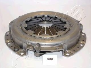 Нажимной диск сцепления ASHIKA 70-05-500