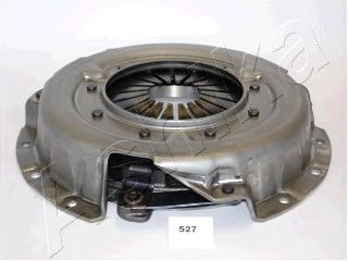 Нажимной диск сцепления ASHIKA 70-05-527