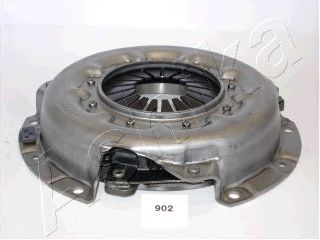Нажимной диск сцепления ASHIKA 70-09-902