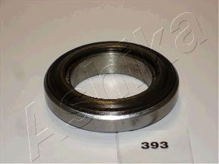 Выжимной подшипник ASHIKA 90-03-393