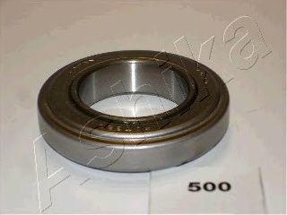 Выжимной подшипник ASHIKA 90-05-500