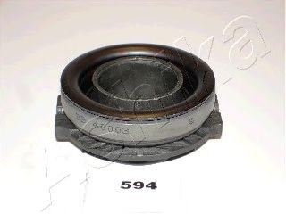 Выжимной подшипник ASHIKA 90-05-594