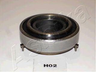 Выжимной подшипник ASHIKA 90-0H-002