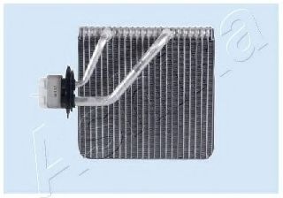 Испаритель, кондиционер ASHIKA EVP2830001