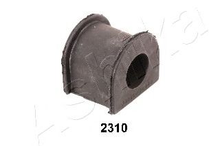 Втулка, стабилизатор ASHIKA GOM-2310