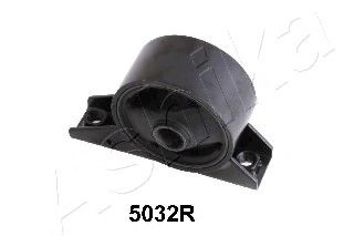 Подвеска, двигатель ASHIKA GOM-5032R