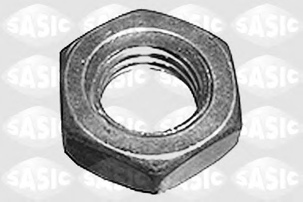 Болт крепления, рычаг SASIC 9356206