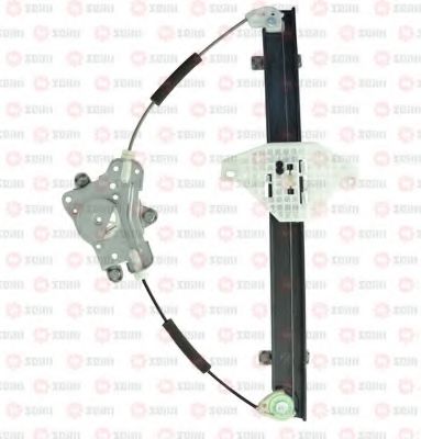 Подъемное устройство для окон SEIM 900571