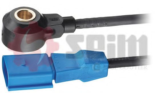 Датчик детонации SEIM CC88