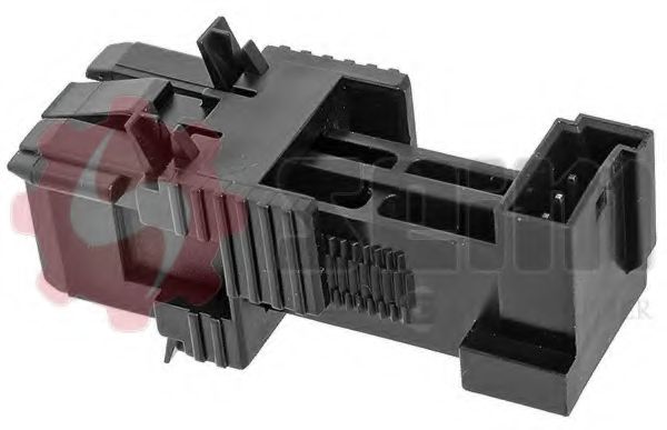 Выключатель фонаря сигнала торможения SEIM CS144