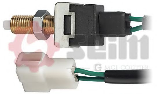 Выключатель фонаря сигнала торможения BOUGICORD 24330