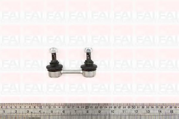 Тяга / стойка, стабилизатор FAI AutoParts SS790
