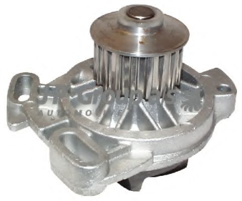 Водяной насос JP GROUP 1114100300