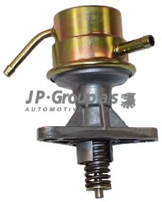 Топливный насос JP GROUP 1115200300