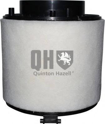 Воздушный фильтр JP GROUP 1118609809