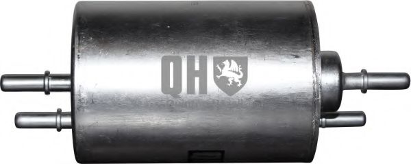 Топливный фильтр JP GROUP 1118707209