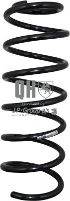 Пружина ходовой части JP GROUP 1142206409