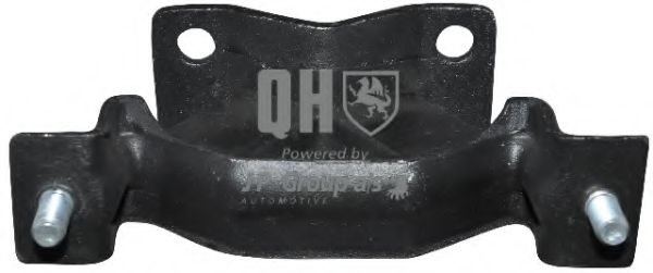 Подвеска, двигатель JP GROUP 1217904509