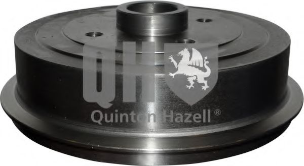 Тормозной барабан JP GROUP 3263500209