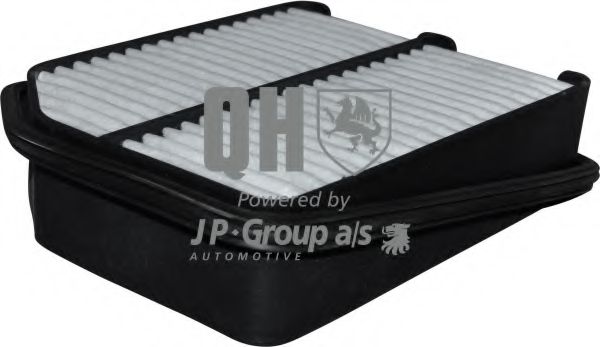 Воздушный фильтр JP GROUP 4718600909