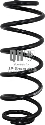 Пружина ходовой части JP GROUP 4752200509