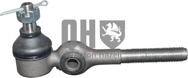 Наконечник поперечной рулевой тяги JP GROUP 8144600379