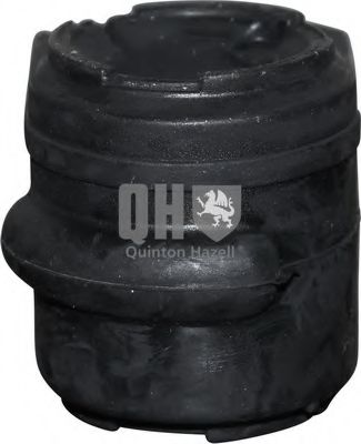 Втулка, стабилизатор JP GROUP 1540600609