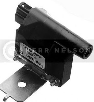 Катушка зажигания STANDARD IIS213