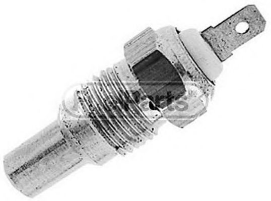 Датчик, температура охлаждающей жидкости STANDARD WS1194