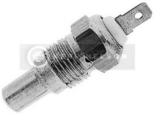 Датчик, температура охлаждающей жидкости STANDARD STT017