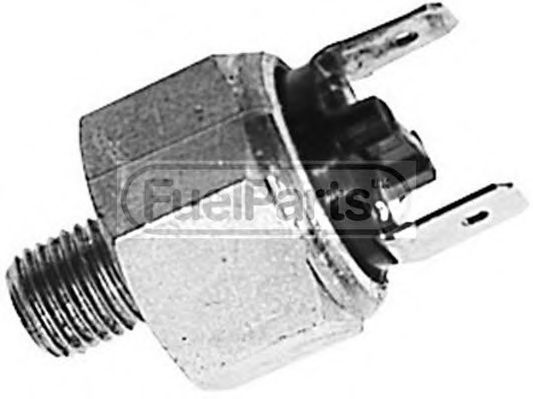 Выключатель фонаря сигнала торможения STANDARD BLS1035