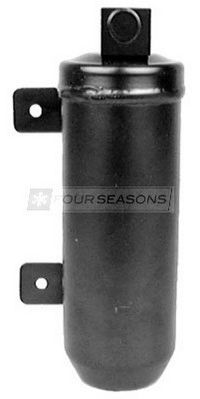 Осушитель, кондиционер STANDARD F4-33063