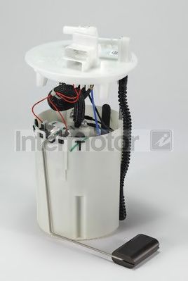 Элемент системы питания STANDARD 39075