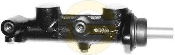 Главный тормозной цилиндр A.B.S. 41848