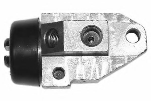 Колесный тормозной цилиндр GIRLING 5007130