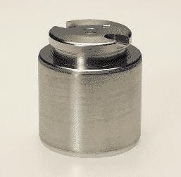 Поршень, корпус скобы тормоза KAWE 233814