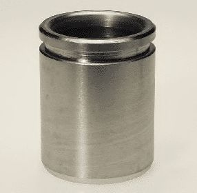 Поршень, корпус скобы тормоза KAWE 234330