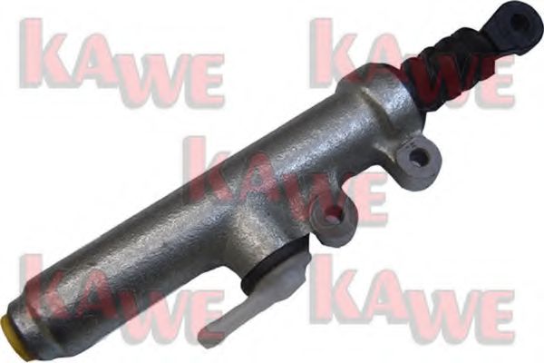 Главный цилиндр, система сцепления KAWE M2716