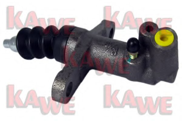 Рабочий цилиндр, система сцепления KAWE S3127