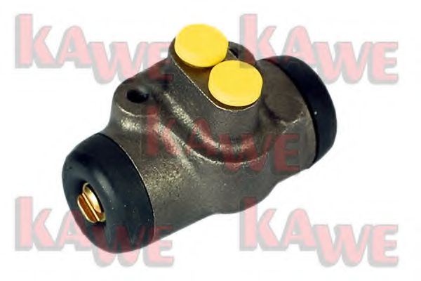 Колесный тормозной цилиндр KAWE W4101