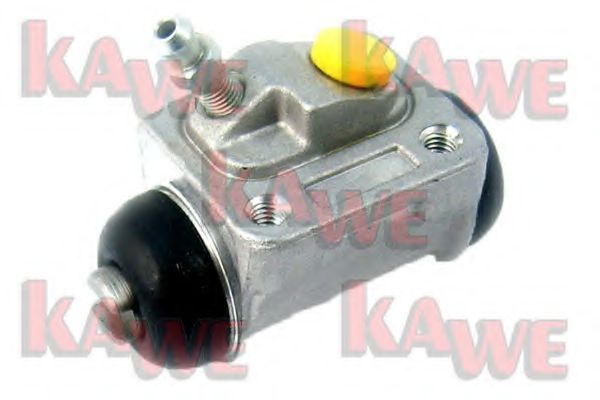 Колесный тормозной цилиндр KAWE W4899