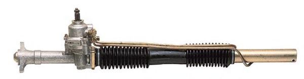 Рулевой механизм LIZARTE 01.05.3150