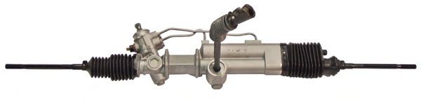 Рулевой механизм LIZARTE 01.53.3650