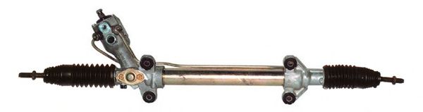 Рулевой механизм LIZARTE 301226