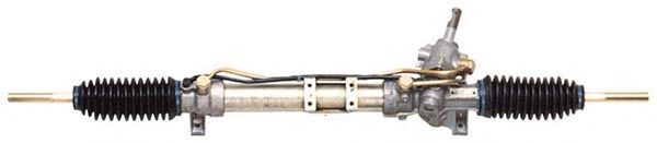 Рулевой механизм LIZARTE 01.91.1210