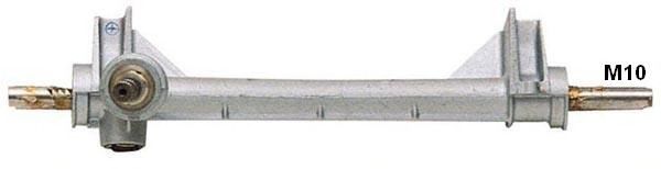 Рулевой механизм LIZARTE PE4002