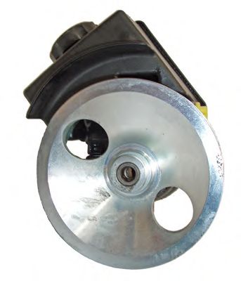 Гидравлический насос, рулевое управление LIZARTE JPR129