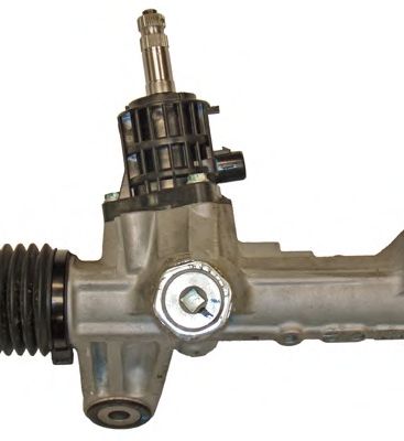 Рулевой механизм LIZARTE 111368