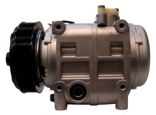 Компрессор, кондиционер LIZARTE 71.12.00.002