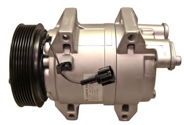 Компрессор, кондиционер LIZARTE 100920